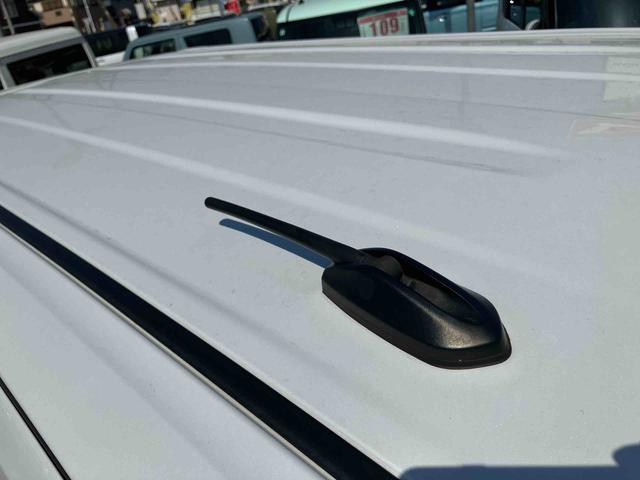 タントX純正7インチメモリーナビ ドラレコ ETC 衝突回避支援ブレーキ バックカメラ 運転席助手席シートヒーター 助手席側電動スライドドア 電動格納ミラー コーナーセンサー プッシュボタンスタート(千葉県)の中古車