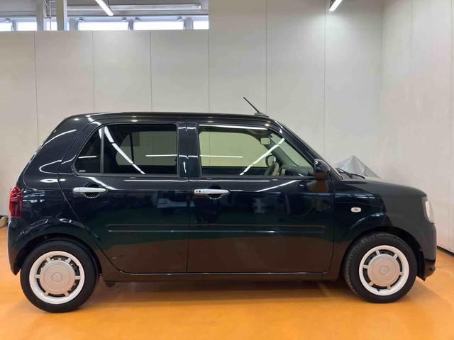 ミラトコットＧ　ＳＡIIIＤＶＤチューナー　パノラマカメラ連動　ＵＳＢ接続　ブルートゥース対応　前後コーナーセンサー　前席シートヒーター　オートライト　オートハイビーム　ＬＥＤヘッドライト　バニティーミラー付き左右サンバイザ−（千葉県）の中古車