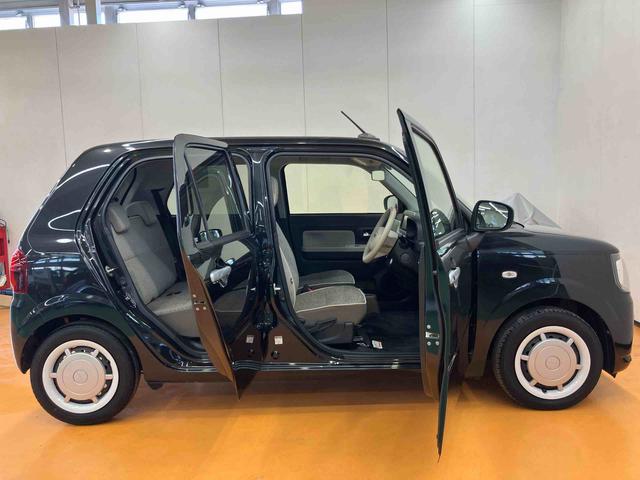 ミラトコットＧ　ＳＡIIIＤＶＤチューナー　パノラマカメラ連動　ＵＳＢ接続　ブルートゥース対応　前後コーナーセンサー　前席シートヒーター　オートライト　オートハイビーム　ＬＥＤヘッドライト　バニティーミラー付き左右サンバイザ−（千葉県）の中古車