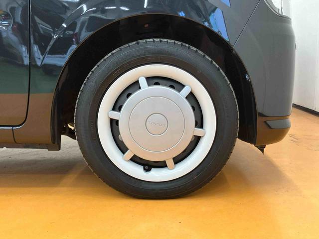 ミラトコットＧ　ＳＡIIIＤＶＤチューナー　パノラマカメラ連動　ＵＳＢ接続　ブルートゥース対応　前後コーナーセンサー　前席シートヒーター　オートライト　オートハイビーム　ＬＥＤヘッドライト　バニティーミラー付き左右サンバイザ−（千葉県）の中古車