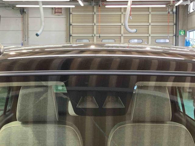 ミラトコットＧ　ＳＡIIIＤＶＤチューナー　パノラマカメラ連動　ＵＳＢ接続　ブルートゥース対応　前後コーナーセンサー　前席シートヒーター　オートライト　オートハイビーム　ＬＥＤヘッドライト　バニティーミラー付き左右サンバイザ−（千葉県）の中古車