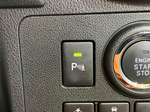 ミラトコットＧ　ＳＡIIIＤＶＤチューナー　パノラマカメラ連動　ＵＳＢ接続　ブルートゥース対応　前後コーナーセンサー　前席シートヒーター　オートライト　オートハイビーム　ＬＥＤヘッドライト　バニティーミラー付き左右サンバイザ−（千葉県）の中古車