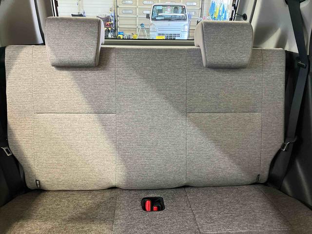 ミラトコットＧ　ＳＡIIIＤＶＤチューナー　パノラマカメラ連動　ＵＳＢ接続　ブルートゥース対応　前後コーナーセンサー　前席シートヒーター　オートライト　オートハイビーム　ＬＥＤヘッドライト　バニティーミラー付き左右サンバイザ−（千葉県）の中古車