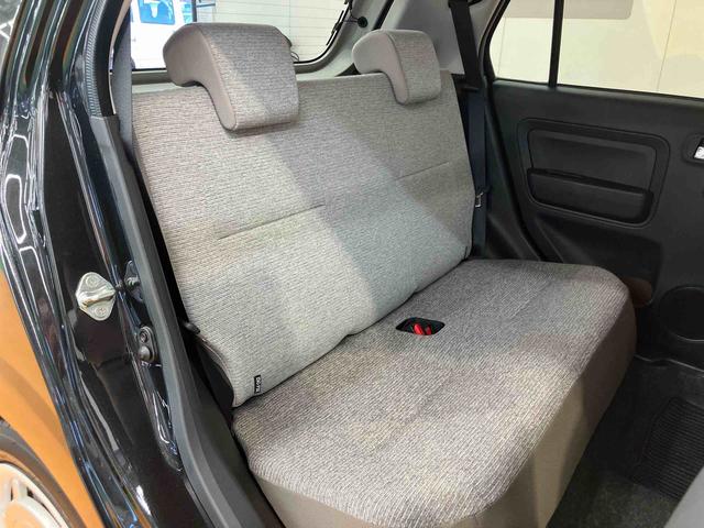 ミラトコットＧ　ＳＡIIIＤＶＤチューナー　パノラマカメラ連動　ＵＳＢ接続　ブルートゥース対応　前後コーナーセンサー　前席シートヒーター　オートライト　オートハイビーム　ＬＥＤヘッドライト　バニティーミラー付き左右サンバイザ−（千葉県）の中古車