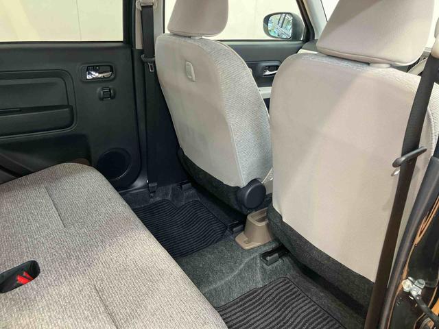 ミラトコットＧ　ＳＡIIIＤＶＤチューナー　パノラマカメラ連動　ＵＳＢ接続　ブルートゥース対応　前後コーナーセンサー　前席シートヒーター　オートライト　オートハイビーム　ＬＥＤヘッドライト　バニティーミラー付き左右サンバイザ−（千葉県）の中古車