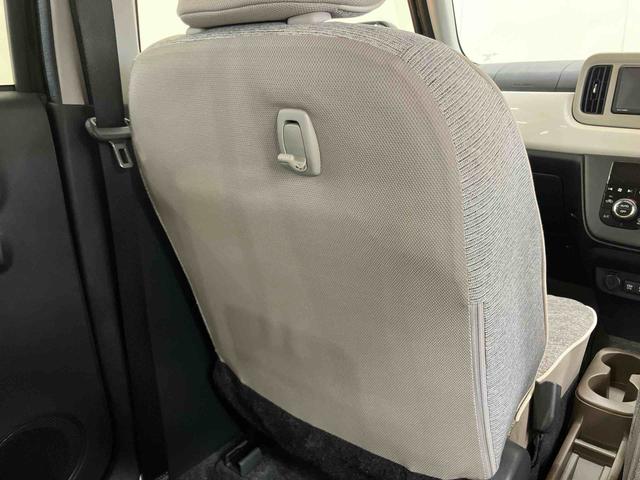 ミラトコットＧ　ＳＡIIIＤＶＤチューナー　パノラマカメラ連動　ＵＳＢ接続　ブルートゥース対応　前後コーナーセンサー　前席シートヒーター　オートライト　オートハイビーム　ＬＥＤヘッドライト　バニティーミラー付き左右サンバイザ−（千葉県）の中古車