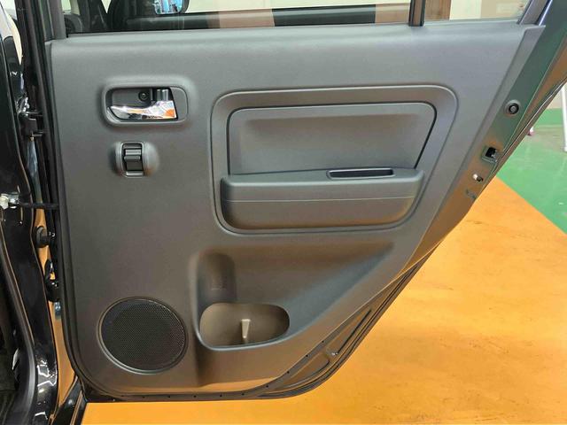 ミラトコットＧ　ＳＡIIIＤＶＤチューナー　パノラマカメラ連動　ＵＳＢ接続　ブルートゥース対応　前後コーナーセンサー　前席シートヒーター　オートライト　オートハイビーム　ＬＥＤヘッドライト　バニティーミラー付き左右サンバイザ−（千葉県）の中古車