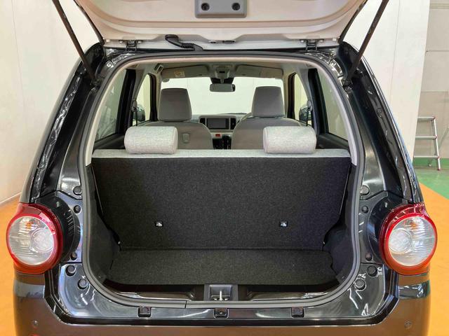 ミラトコットＧ　ＳＡIIIＤＶＤチューナー　パノラマカメラ連動　ＵＳＢ接続　ブルートゥース対応　前後コーナーセンサー　前席シートヒーター　オートライト　オートハイビーム　ＬＥＤヘッドライト　バニティーミラー付き左右サンバイザ−（千葉県）の中古車