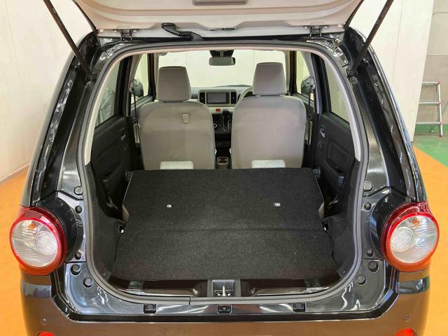 ミラトコットＧ　ＳＡIIIＤＶＤチューナー　パノラマカメラ連動　ＵＳＢ接続　ブルートゥース対応　前後コーナーセンサー　前席シートヒーター　オートライト　オートハイビーム　ＬＥＤヘッドライト　バニティーミラー付き左右サンバイザ−（千葉県）の中古車