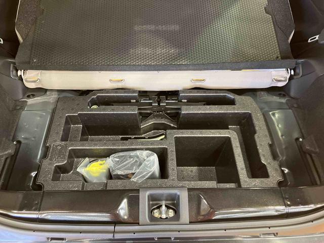 ミラトコットＧ　ＳＡIIIＤＶＤチューナー　パノラマカメラ連動　ＵＳＢ接続　ブルートゥース対応　前後コーナーセンサー　前席シートヒーター　オートライト　オートハイビーム　ＬＥＤヘッドライト　バニティーミラー付き左右サンバイザ−（千葉県）の中古車