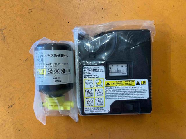 ミラトコットＧ　ＳＡIIIＤＶＤチューナー　パノラマカメラ連動　ＵＳＢ接続　ブルートゥース対応　前後コーナーセンサー　前席シートヒーター　オートライト　オートハイビーム　ＬＥＤヘッドライト　バニティーミラー付き左右サンバイザ−（千葉県）の中古車