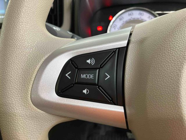 ミラトコットＧ　ＳＡIIIＤＶＤチューナー　パノラマカメラ連動　ＵＳＢ接続　ブルートゥース対応　前後コーナーセンサー　前席シートヒーター　オートライト　オートハイビーム　ＬＥＤヘッドライト　バニティーミラー付き左右サンバイザ−（千葉県）の中古車