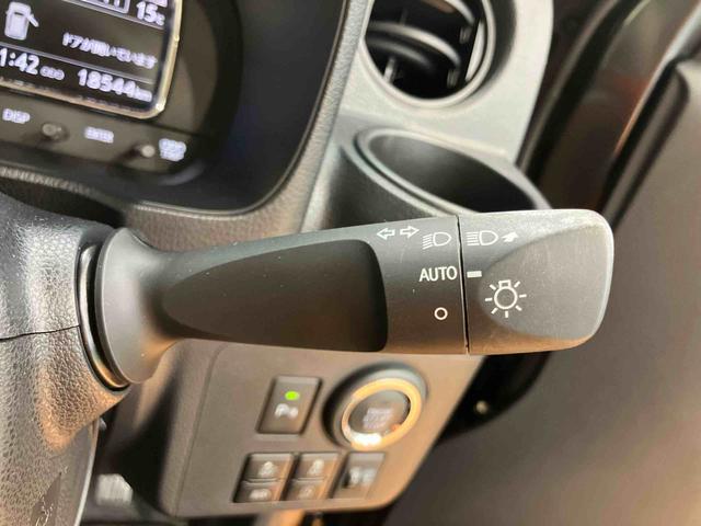 ミラトコットＧ　ＳＡIIIＤＶＤチューナー　パノラマカメラ連動　ＵＳＢ接続　ブルートゥース対応　前後コーナーセンサー　前席シートヒーター　オートライト　オートハイビーム　ＬＥＤヘッドライト　バニティーミラー付き左右サンバイザ−（千葉県）の中古車