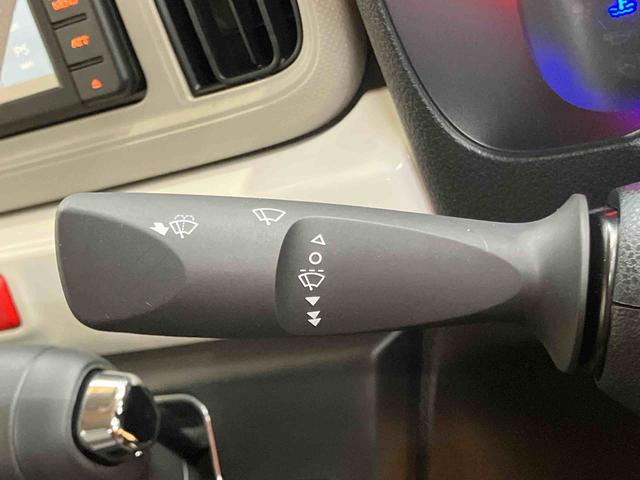 ミラトコットＧ　ＳＡIIIＤＶＤチューナー　パノラマカメラ連動　ＵＳＢ接続　ブルートゥース対応　前後コーナーセンサー　前席シートヒーター　オートライト　オートハイビーム　ＬＥＤヘッドライト　バニティーミラー付き左右サンバイザ−（千葉県）の中古車