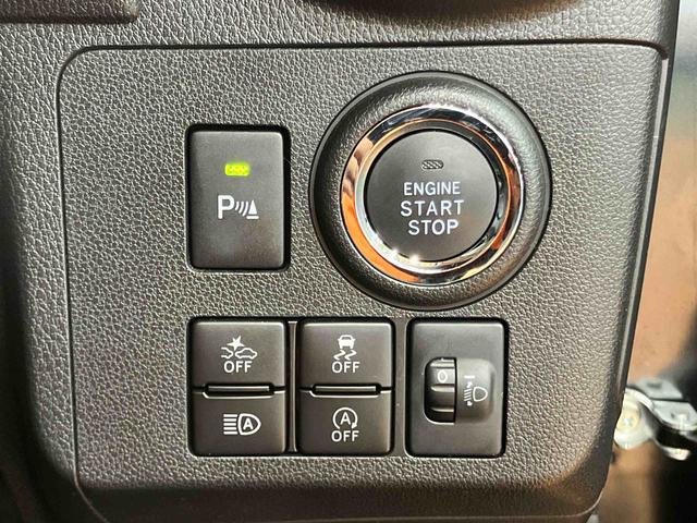 ミラトコットＧ　ＳＡIIIＤＶＤチューナー　パノラマカメラ連動　ＵＳＢ接続　ブルートゥース対応　前後コーナーセンサー　前席シートヒーター　オートライト　オートハイビーム　ＬＥＤヘッドライト　バニティーミラー付き左右サンバイザ−（千葉県）の中古車