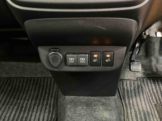 ミラトコットＧ　ＳＡIIIＤＶＤチューナー　パノラマカメラ連動　ＵＳＢ接続　ブルートゥース対応　前後コーナーセンサー　前席シートヒーター　オートライト　オートハイビーム　ＬＥＤヘッドライト　バニティーミラー付き左右サンバイザ−（千葉県）の中古車