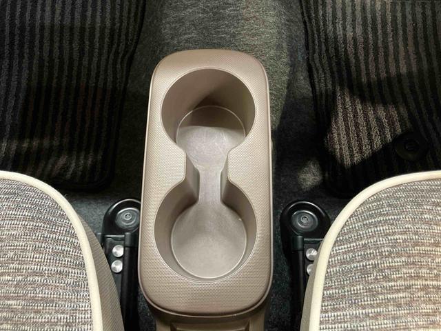 ミラトコットＧ　ＳＡIIIＤＶＤチューナー　パノラマカメラ連動　ＵＳＢ接続　ブルートゥース対応　前後コーナーセンサー　前席シートヒーター　オートライト　オートハイビーム　ＬＥＤヘッドライト　バニティーミラー付き左右サンバイザ−（千葉県）の中古車