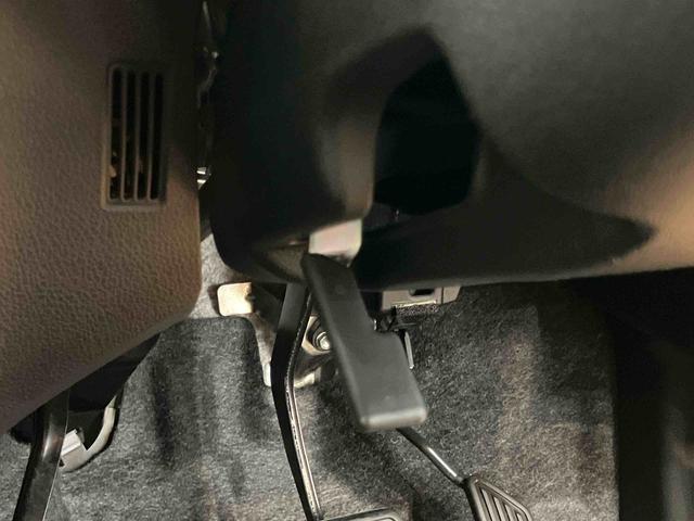 ミラトコットＧ　ＳＡIIIＤＶＤチューナー　パノラマカメラ連動　ＵＳＢ接続　ブルートゥース対応　前後コーナーセンサー　前席シートヒーター　オートライト　オートハイビーム　ＬＥＤヘッドライト　バニティーミラー付き左右サンバイザ−（千葉県）の中古車