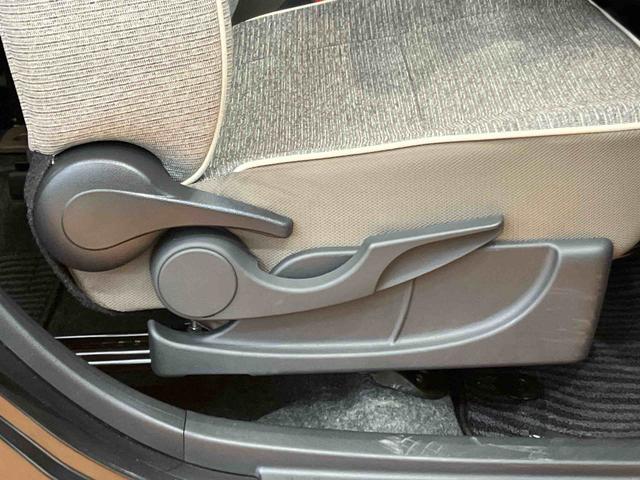 ミラトコットＧ　ＳＡIIIＤＶＤチューナー　パノラマカメラ連動　ＵＳＢ接続　ブルートゥース対応　前後コーナーセンサー　前席シートヒーター　オートライト　オートハイビーム　ＬＥＤヘッドライト　バニティーミラー付き左右サンバイザ−（千葉県）の中古車