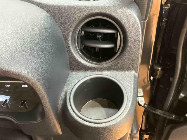 ミラトコットＧ　ＳＡIIIＤＶＤチューナー　パノラマカメラ連動　ＵＳＢ接続　ブルートゥース対応　前後コーナーセンサー　前席シートヒーター　オートライト　オートハイビーム　ＬＥＤヘッドライト　バニティーミラー付き左右サンバイザ−（千葉県）の中古車