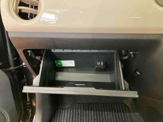 ミラトコットＧ　ＳＡIIIＤＶＤチューナー　パノラマカメラ連動　ＵＳＢ接続　ブルートゥース対応　前後コーナーセンサー　前席シートヒーター　オートライト　オートハイビーム　ＬＥＤヘッドライト　バニティーミラー付き左右サンバイザ−（千葉県）の中古車