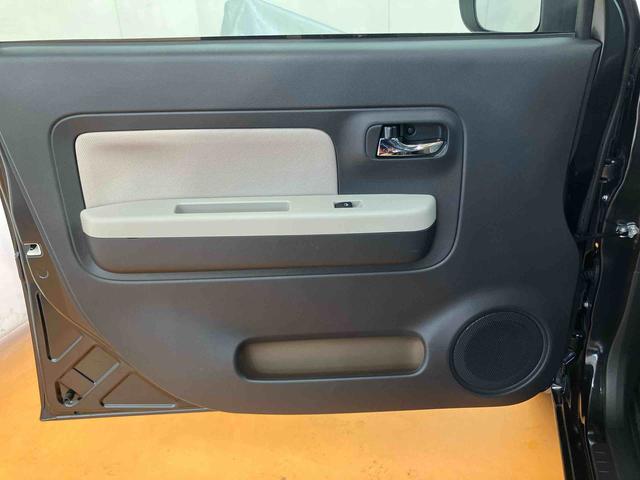 ミラトコットＧ　ＳＡIIIＤＶＤチューナー　パノラマカメラ連動　ＵＳＢ接続　ブルートゥース対応　前後コーナーセンサー　前席シートヒーター　オートライト　オートハイビーム　ＬＥＤヘッドライト　バニティーミラー付き左右サンバイザ−（千葉県）の中古車