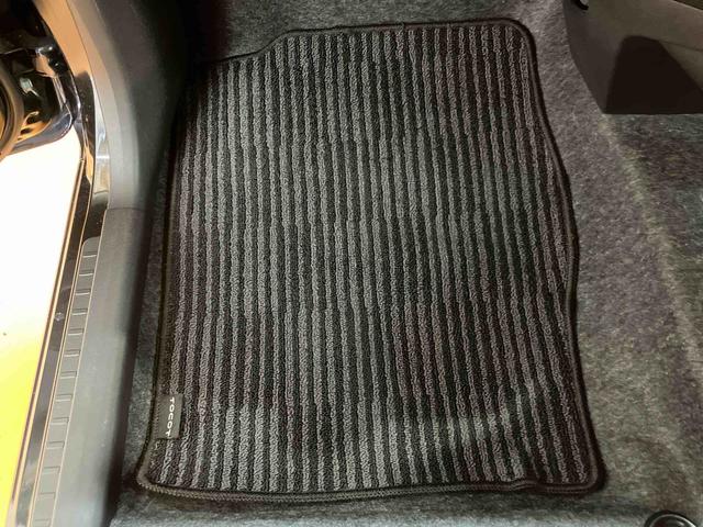 ミラトコットＧ　ＳＡIIIＤＶＤチューナー　パノラマカメラ連動　ＵＳＢ接続　ブルートゥース対応　前後コーナーセンサー　前席シートヒーター　オートライト　オートハイビーム　ＬＥＤヘッドライト　バニティーミラー付き左右サンバイザ−（千葉県）の中古車