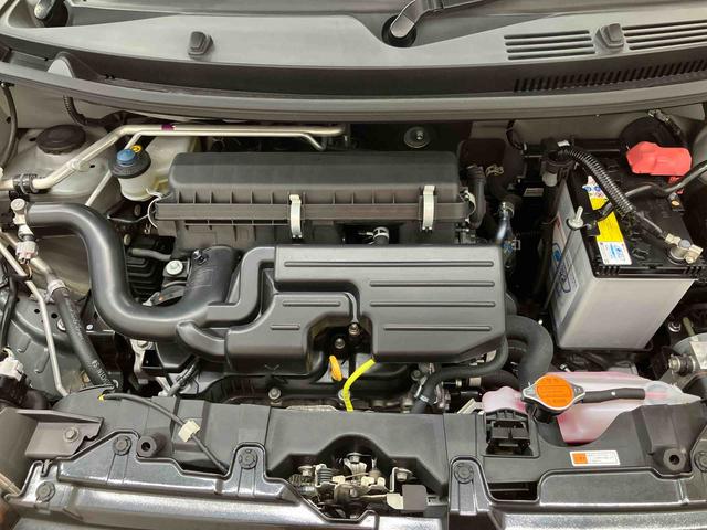 ミラトコットＧ　ＳＡIIIＤＶＤチューナー　パノラマカメラ連動　ＵＳＢ接続　ブルートゥース対応　前後コーナーセンサー　前席シートヒーター　オートライト　オートハイビーム　ＬＥＤヘッドライト　バニティーミラー付き左右サンバイザ−（千葉県）の中古車