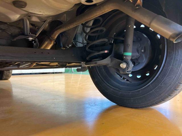 ミラトコットＧ　ＳＡIIIＤＶＤチューナー　パノラマカメラ連動　ＵＳＢ接続　ブルートゥース対応　前後コーナーセンサー　前席シートヒーター　オートライト　オートハイビーム　ＬＥＤヘッドライト　バニティーミラー付き左右サンバイザ−（千葉県）の中古車