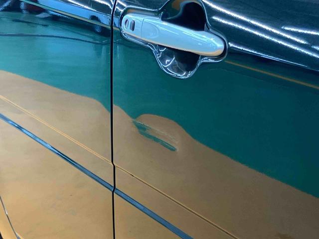 ミラトコットＧ　ＳＡIIIＤＶＤチューナー　パノラマカメラ連動　ＵＳＢ接続　ブルートゥース対応　前後コーナーセンサー　前席シートヒーター　オートライト　オートハイビーム　ＬＥＤヘッドライト　バニティーミラー付き左右サンバイザ−（千葉県）の中古車