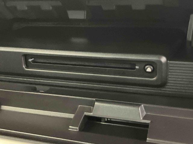 スペーシアカスタムハイブリッドＸＳターボ全周囲カメラ連動フルセグナビ　ＵＳＢ接続　ブルートゥース対応　ビルトインＥＴＣ　フロント．リヤ２カメラドライブレコーダー　ヘッドアップディスプレイ　リヤシーリングファン　助手席シートアンダーボックス（千葉県）の中古車