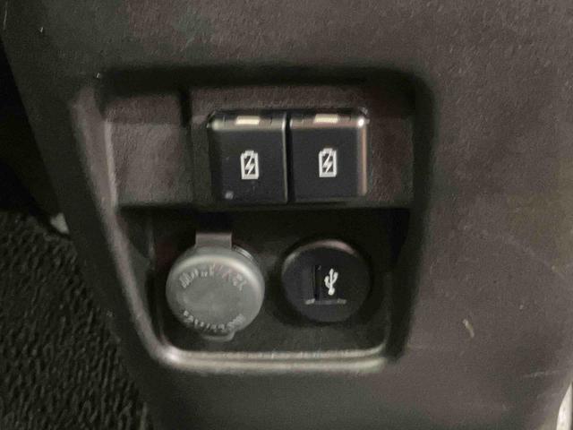 スペーシアカスタムハイブリッドＸＳターボ全周囲カメラ連動フルセグナビ　ＵＳＢ接続　ブルートゥース対応　ビルトインＥＴＣ　フロント．リヤ２カメラドライブレコーダー　ヘッドアップディスプレイ　リヤシーリングファン　助手席シートアンダーボックス（千葉県）の中古車