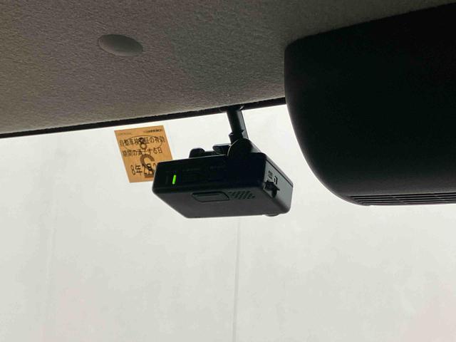 スペーシアカスタムハイブリッドＸＳターボ全周囲カメラ連動フルセグナビ　ＵＳＢ接続　ブルートゥース対応　ビルトインＥＴＣ　フロント．リヤ２カメラドライブレコーダー　ヘッドアップディスプレイ　リヤシーリングファン　助手席シートアンダーボックス（千葉県）の中古車