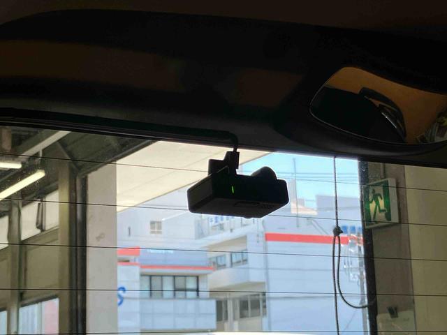 スペーシアカスタムハイブリッドＸＳターボ全周囲カメラ連動フルセグナビ　ＵＳＢ接続　ブルートゥース対応　ビルトインＥＴＣ　フロント．リヤ２カメラドライブレコーダー　ヘッドアップディスプレイ　リヤシーリングファン　助手席シートアンダーボックス（千葉県）の中古車