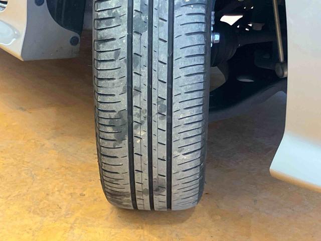 スペーシアカスタムハイブリッドＸＳターボ全周囲カメラ連動フルセグナビ　ＵＳＢ接続　ブルートゥース対応　ビルトインＥＴＣ　フロント．リヤ２カメラドライブレコーダー　ヘッドアップディスプレイ　リヤシーリングファン　助手席シートアンダーボックス（千葉県）の中古車