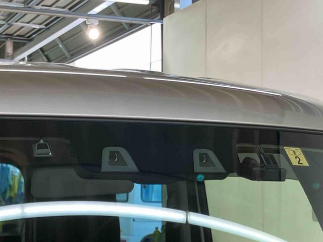 スペーシアカスタムハイブリッドＸＳターボ全周囲カメラ連動フルセグナビ　ＵＳＢ接続　ブルートゥース対応　ビルトインＥＴＣ　フロント．リヤ２カメラドライブレコーダー　ヘッドアップディスプレイ　リヤシーリングファン　助手席シートアンダーボックス（千葉県）の中古車