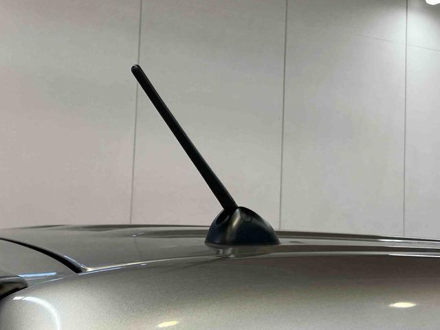 スペーシアカスタムハイブリッドＸＳターボ全周囲カメラ連動フルセグナビ　ＵＳＢ接続　ブルートゥース対応　ビルトインＥＴＣ　フロント．リヤ２カメラドライブレコーダー　ヘッドアップディスプレイ　リヤシーリングファン　助手席シートアンダーボックス（千葉県）の中古車