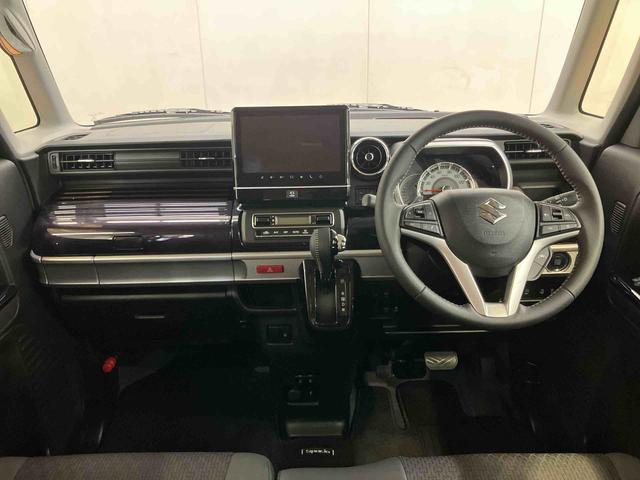 スペーシアカスタムハイブリッドＸＳターボ全周囲カメラ連動フルセグナビ　ＵＳＢ接続　ブルートゥース対応　ビルトインＥＴＣ　フロント．リヤ２カメラドライブレコーダー　ヘッドアップディスプレイ　リヤシーリングファン　助手席シートアンダーボックス（千葉県）の中古車