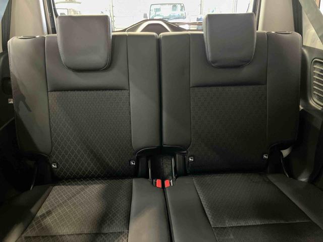 スペーシアカスタムハイブリッドＸＳターボ全周囲カメラ連動フルセグナビ　ＵＳＢ接続　ブルートゥース対応　ビルトインＥＴＣ　フロント．リヤ２カメラドライブレコーダー　ヘッドアップディスプレイ　リヤシーリングファン　助手席シートアンダーボックス（千葉県）の中古車