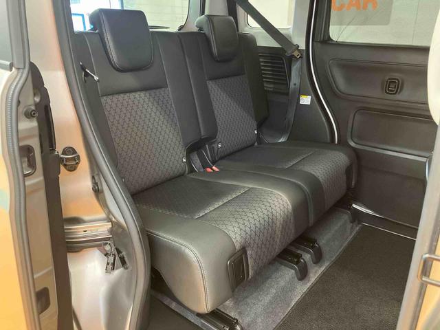 スペーシアカスタムハイブリッドＸＳターボ全周囲カメラ連動フルセグナビ　ＵＳＢ接続　ブルートゥース対応　ビルトインＥＴＣ　フロント．リヤ２カメラドライブレコーダー　ヘッドアップディスプレイ　リヤシーリングファン　助手席シートアンダーボックス（千葉県）の中古車