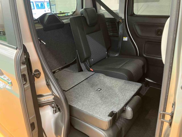 スペーシアカスタムハイブリッドＸＳターボ全周囲カメラ連動フルセグナビ　ＵＳＢ接続　ブルートゥース対応　ビルトインＥＴＣ　フロント．リヤ２カメラドライブレコーダー　ヘッドアップディスプレイ　リヤシーリングファン　助手席シートアンダーボックス（千葉県）の中古車