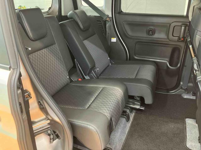 スペーシアカスタムハイブリッドＸＳターボ全周囲カメラ連動フルセグナビ　ＵＳＢ接続　ブルートゥース対応　ビルトインＥＴＣ　フロント．リヤ２カメラドライブレコーダー　ヘッドアップディスプレイ　リヤシーリングファン　助手席シートアンダーボックス（千葉県）の中古車