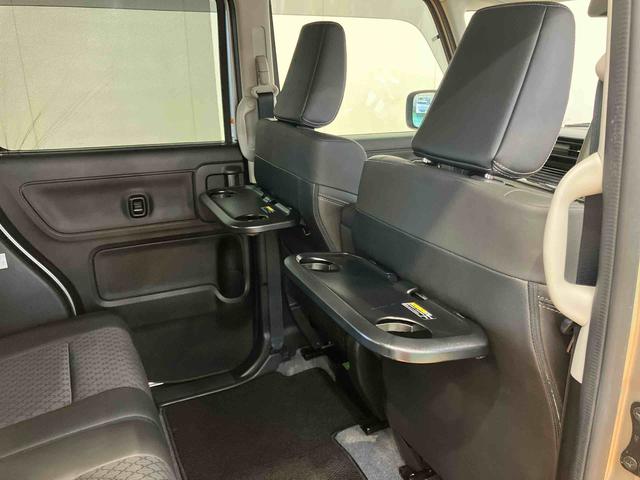 スペーシアカスタムハイブリッドＸＳターボ全周囲カメラ連動フルセグナビ　ＵＳＢ接続　ブルートゥース対応　ビルトインＥＴＣ　フロント．リヤ２カメラドライブレコーダー　ヘッドアップディスプレイ　リヤシーリングファン　助手席シートアンダーボックス（千葉県）の中古車