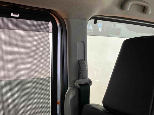 スペーシアカスタムハイブリッドＸＳターボ全周囲カメラ連動フルセグナビ　ＵＳＢ接続　ブルートゥース対応　ビルトインＥＴＣ　フロント．リヤ２カメラドライブレコーダー　ヘッドアップディスプレイ　リヤシーリングファン　助手席シートアンダーボックス（千葉県）の中古車