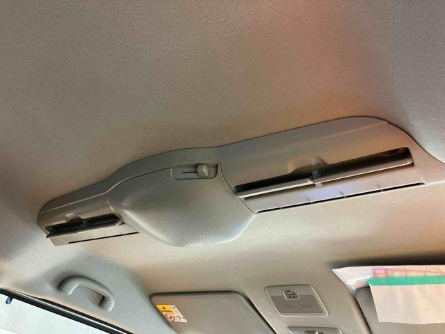 スペーシアカスタムハイブリッドＸＳターボ全周囲カメラ連動フルセグナビ　ＵＳＢ接続　ブルートゥース対応　ビルトインＥＴＣ　フロント．リヤ２カメラドライブレコーダー　ヘッドアップディスプレイ　リヤシーリングファン　助手席シートアンダーボックス（千葉県）の中古車