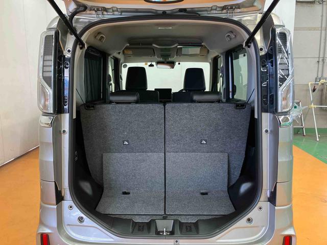 スペーシアカスタムハイブリッドＸＳターボ全周囲カメラ連動フルセグナビ　ＵＳＢ接続　ブルートゥース対応　ビルトインＥＴＣ　フロント．リヤ２カメラドライブレコーダー　ヘッドアップディスプレイ　リヤシーリングファン　助手席シートアンダーボックス（千葉県）の中古車