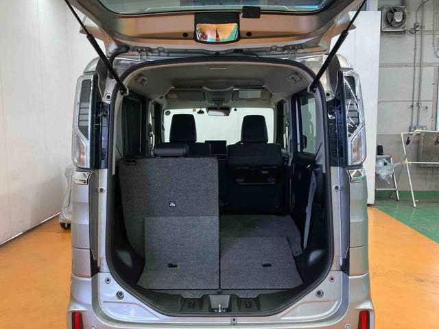 スペーシアカスタムハイブリッドＸＳターボ全周囲カメラ連動フルセグナビ　ＵＳＢ接続　ブルートゥース対応　ビルトインＥＴＣ　フロント．リヤ２カメラドライブレコーダー　ヘッドアップディスプレイ　リヤシーリングファン　助手席シートアンダーボックス（千葉県）の中古車