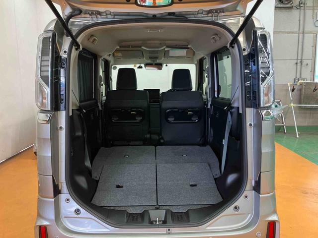 スペーシアカスタムハイブリッドＸＳターボ全周囲カメラ連動フルセグナビ　ＵＳＢ接続　ブルートゥース対応　ビルトインＥＴＣ　フロント．リヤ２カメラドライブレコーダー　ヘッドアップディスプレイ　リヤシーリングファン　助手席シートアンダーボックス（千葉県）の中古車