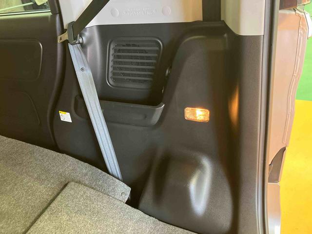 スペーシアカスタムハイブリッドＸＳターボ全周囲カメラ連動フルセグナビ　ＵＳＢ接続　ブルートゥース対応　ビルトインＥＴＣ　フロント．リヤ２カメラドライブレコーダー　ヘッドアップディスプレイ　リヤシーリングファン　助手席シートアンダーボックス（千葉県）の中古車