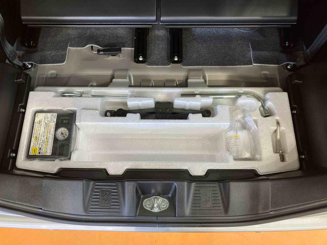 スペーシアカスタムハイブリッドＸＳターボ全周囲カメラ連動フルセグナビ　ＵＳＢ接続　ブルートゥース対応　ビルトインＥＴＣ　フロント．リヤ２カメラドライブレコーダー　ヘッドアップディスプレイ　リヤシーリングファン　助手席シートアンダーボックス（千葉県）の中古車